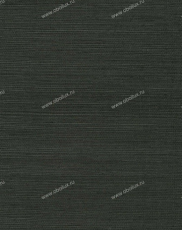 Обои Schumacher Sisals 5002195