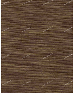 Обои Schumacher Sisals 5002901