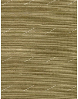 Обои Schumacher Sisals 5002905