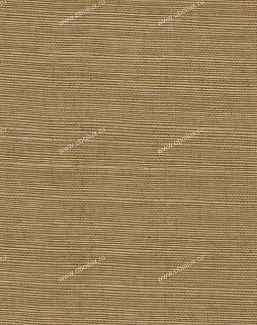 Обои Schumacher Sisals 5002906