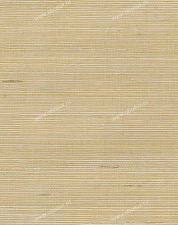 Обои Schumacher Sisals 5002907
