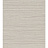 Обои Schumacher Natural Accents 5004700