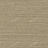 Обои Schumacher Sisals 5004702