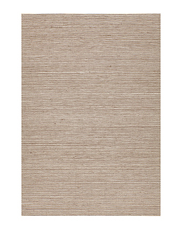 Обои Schumacher Natural Accents 5004703