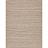 Обои Schumacher Natural Accents 5004703