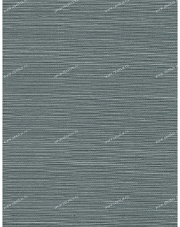 Обои Schumacher Sisals 5004707