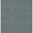 Обои Schumacher Sisals 5004707