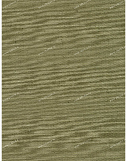 Обои Schumacher Sisals 5004710