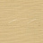 Обои Schumacher Sisals 524310
