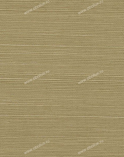 Обои Schumacher Sisals 524312