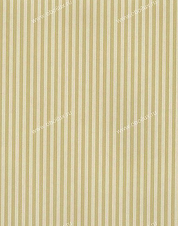 Обои Schumacher Stripes 203791