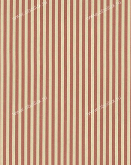 Обои Schumacher Stripes 203797