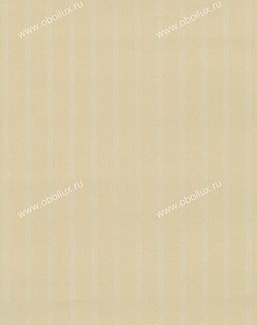 Обои Schumacher Stripes 203810