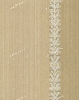 Обои Schumacher Stripes 203860