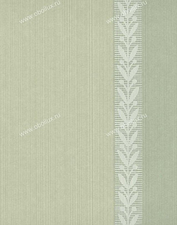 Обои Schumacher Stripes 203861