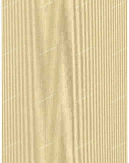 Обои Schumacher Stripes 203870