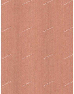 Обои Schumacher Stripes 203871