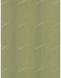 Обои Schumacher Stripes 203873