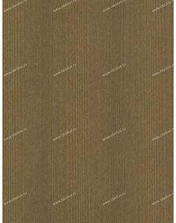 Обои Schumacher Stripes 203874
