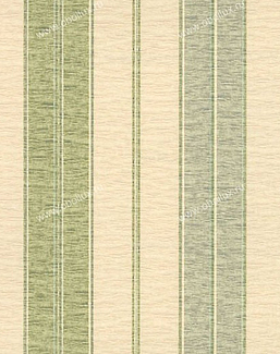 Обои Schumacher Stripes 203890
