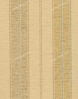 Обои Schumacher Stripes 203891