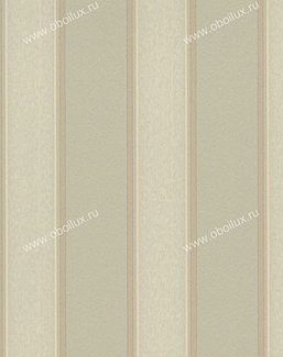 Обои Schumacher Stripes 203943