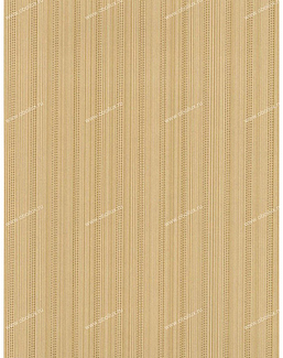 Обои Schumacher Stripes 5002431