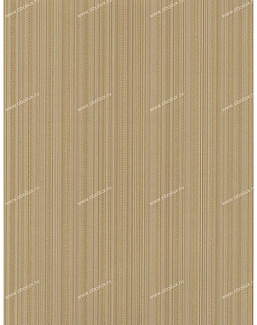 Обои Schumacher Stripes 5002433