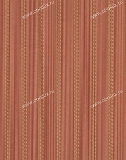 Обои Schumacher Stripes 5002434
