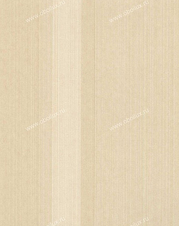 Обои Schumacher Stripes 5002450