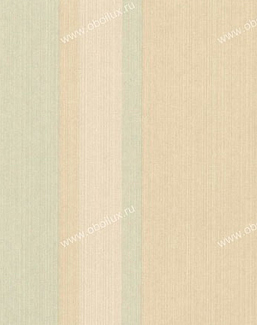Обои Schumacher Stripes 5002451