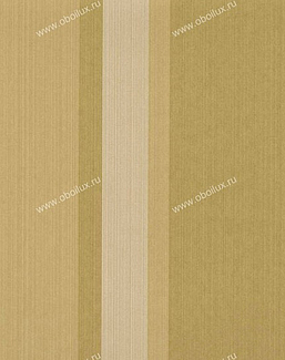 Обои Schumacher Stripes 5002453