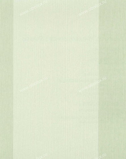 Обои Schumacher Stripes 5002461