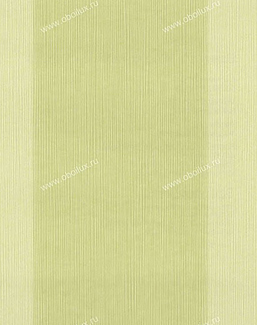 Обои Schumacher Stripes 5002463