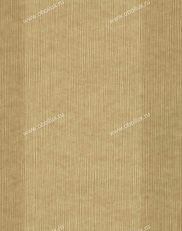 Обои Schumacher Stripes 5002464