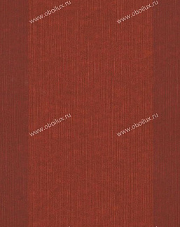 Обои Schumacher Stripes 5002465
