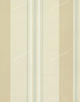 Обои Schumacher Stripes 5002480