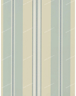 Обои Schumacher Stripes 5002483