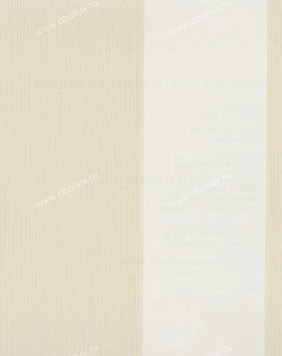 Обои Schumacher Stripes 5002510