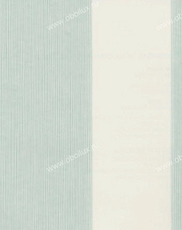 Обои Schumacher Stripes 5002514