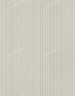 Обои Schumacher Stripes 5004224
