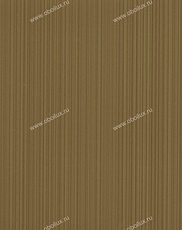 Обои Schumacher Stripes 5004238