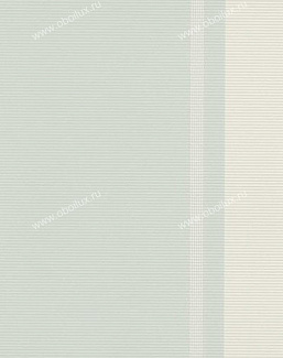 Обои Schumacher Stripes 5004560