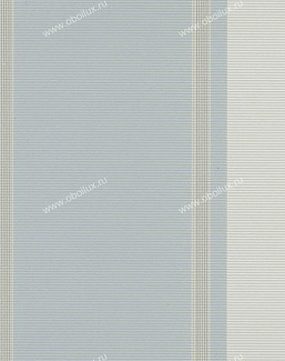 Обои Schumacher Stripes 5004561