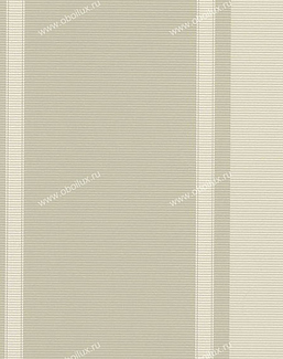 Обои Schumacher Stripes 5004562