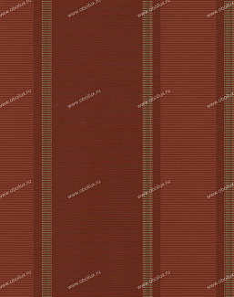 Обои Schumacher Stripes 5004563
