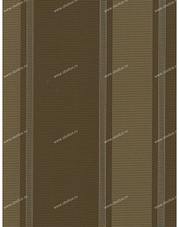 Обои Schumacher Stripes 5004564