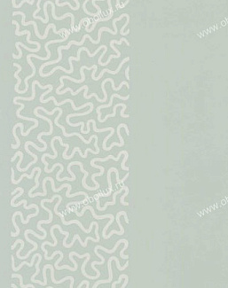 Обои Schumacher Stripes 5004571