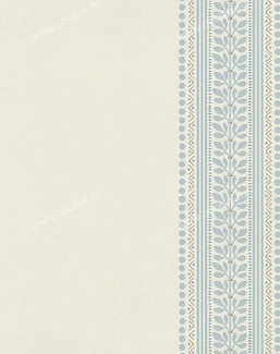 Обои Schumacher Stripes 5004580
