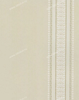 Обои Schumacher Stripes 5004581